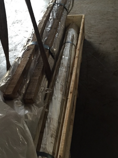 冀州40CrNi2Mo合金结构钢