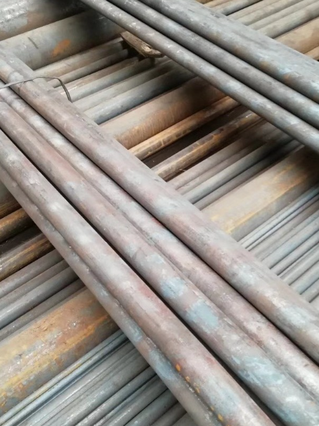 冀州45B合金结构钢